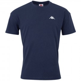 T-shirt men Kappa Veer...