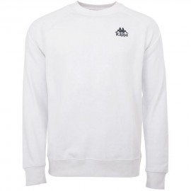 Sweatshirt men Kappa Taule...