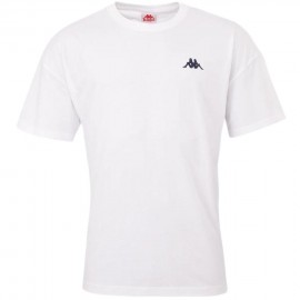 T-shirt men Kappa Veer...