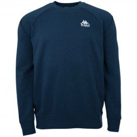 Sweatshirt men Kappa Taule...