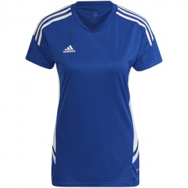 T-krekls sieviešu adidas...
