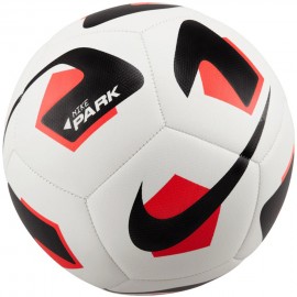 Futbols Futbols Nike Park...