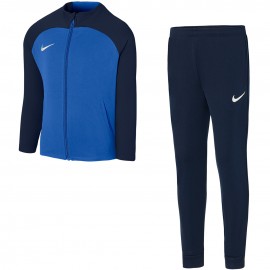 Tracksuit for kids Nike LK...