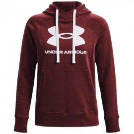 Kampsun naiste Under Armour...