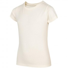 T-shirt for girls 4F off...