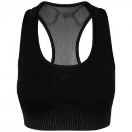 Bra sports women 4F deep...