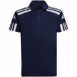 Футболка детская adidas...
