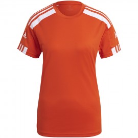 T-särk naised adidas...