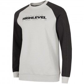 Sweatshirt men 4F cool...