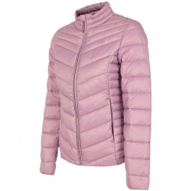 Jacket women 4F light...