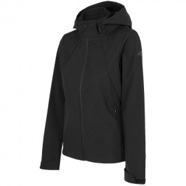 Jaka sieviešu 4F softshell...