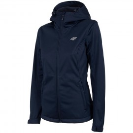 Jacket women&#039;s 4F...