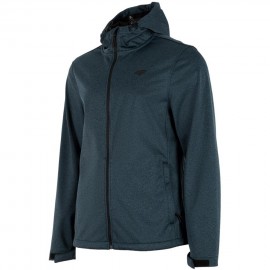 Jacket men 4F softshell...