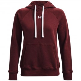 Sweatshirt women&#039;s...