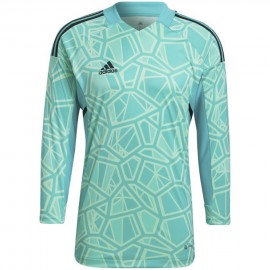 T-shirt goalkeeper men...