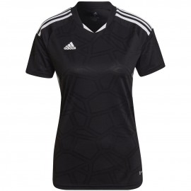 T-shirt women&#039;s adidas...