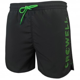 Shorts swim Crowell Diver...