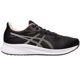 Shoes women running Asics...