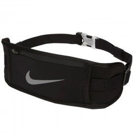 Сумка ремень Nike Race Day...