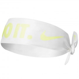 Galvos juostelė Nike...