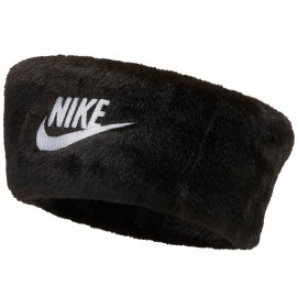 Galvos juostelė Nike šilta...