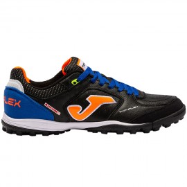Apavi futbols Joma Top Flex...