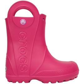 Wellington boots for kids...