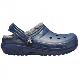 Clogs for children Crocs...