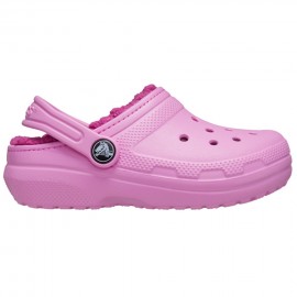 Klumpės vaikams Crocs...