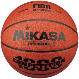 Bumba Basketbols Mikasa...