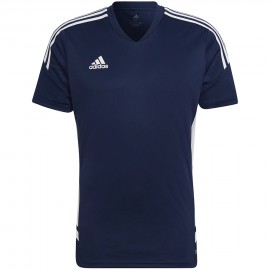T-shirt men adidas Condivo...