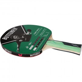 Rakete Ping Pong Butterfly...