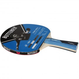 Reket Ping Pong Liblikas...