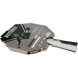 Reket Ping Pong Liblikas...