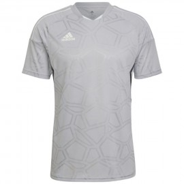 T-shirt men adidas Condivo...