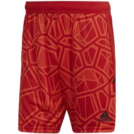 Shorts goalkeeper men...