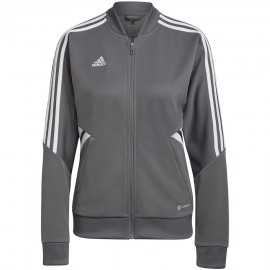 Džemperis sieviešu adidas...