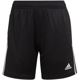 Šortai moteriški adidas...