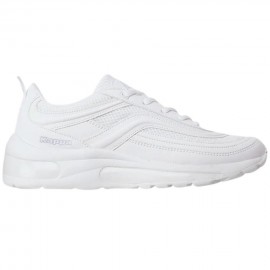 Kurpes Kappa Squince white...