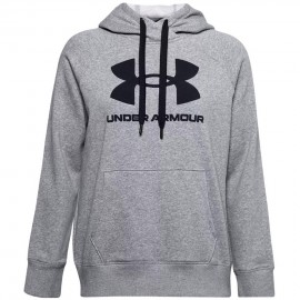 Sweatshirt women&#039;s...