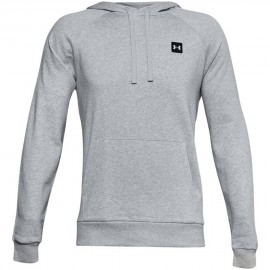 Pusa meeste Under Armour...