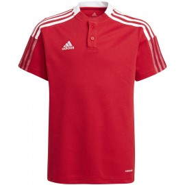T-särk lastele adidas Tiro...