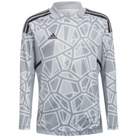 Jersey goalkeeper for kids...