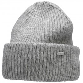 Cap women 4F cool light...