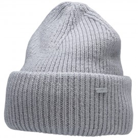 Cap women 4F light blue...