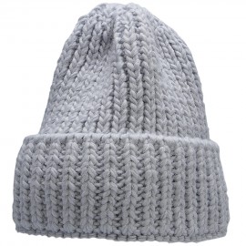 Cap women 4F light blue...