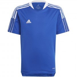 Футболка детская adidas...