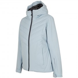 Jacket ski women 4F light...