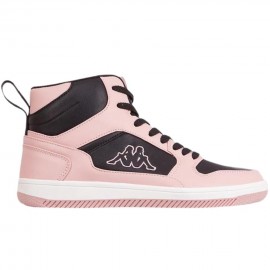 Shoes Kappa Lineup...