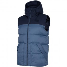Vest meeste 4F meresinine...